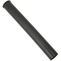 Master Plumber 307-082 MP Tailpiece, 1-1/2-Inch x 12-Inch - £13.18 GBP