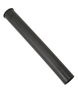 Master Plumber 307-082 MP Tailpiece, 1-1/2-Inch x 12-Inch - $17.07