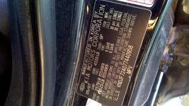 Passenger Front Spindle/Knuckle ABS 4 Cylinder Fits 05-10 SPORTAGE 10366... - $64.43