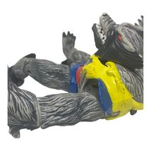 Item image 15