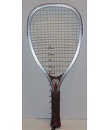 vintage AMF Voit Impact One Racquetball Racquet - $286.11 MXN