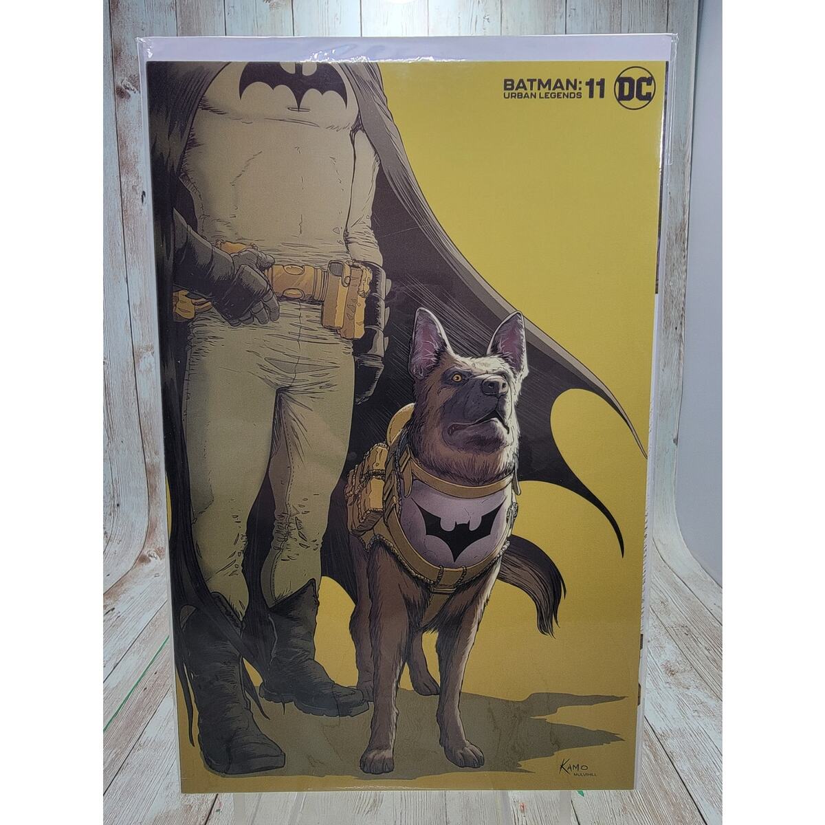 Full-size item image