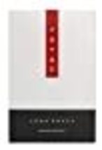 Prada Luna Rossa Eau De Toilette for Men 5 Oz/ 150 Ml - Spray, 5 Fl Oz image 3
