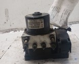 Anti-Lock Brake Part Pump Assembly AWD Fits 05 VOLVO 60 SERIES 755475 - $77.22