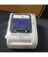 UIC BEZEL8, CREDIT CARD READER, WLAU-READER-G6V2-CP NEW Appliance Repair - $64.88