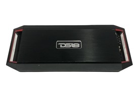 Ds18 Power Amplifier Genx 1600.4 314194 - £78.30 GBP