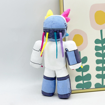 Item image 6