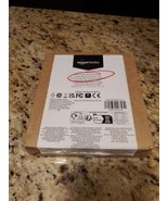 Amazon Badics External Blu-ray Drive - €76,76 EUR