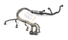 2006 Ford F250 OEM Fuel Injector Harness  - £29.48 GBP