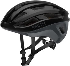 Road Cycling Helmet With Mips Made By Smith Optics. - £74.48 GBP