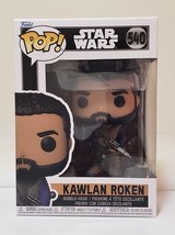 Item image 10