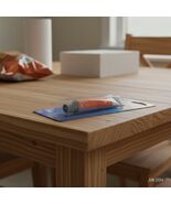 Permatex 85184 Bulb Grease 0.5 Ounce Tube - $7.92 CAD