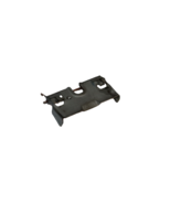 G 93-97 Toyota Corolla ashtray clip metal frame spring - $336.23 MXN