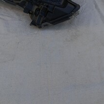 2016-2018 Toyota Prius Two-Eco Headlight Lamp LED Driver Left LH image 7