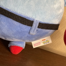 Item image 3