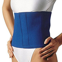 Waist Trimmer 10&quot; - $13.81