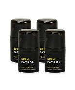 Bump Patrol Everyday Skin Moisturizer 1.68 oz 4 Pack - $544.63 MXN