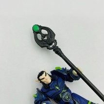 Item image 9
