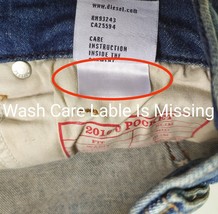 Item image 11