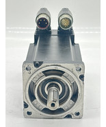 Allen-Bradley MPL-B330P-SJ72AA SER.A AC Rotary Servo Motor, 2.4HP  - $554.00