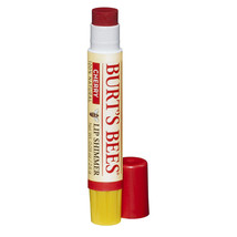 Burts Bees Lip Shimmer in Cherry - £7.97 GBP
