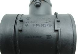 Air Flow Meter 4.5L Without Turbo Fits 03-06 PORSCHE CAYENNE 24223 image 11