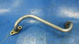 Detroit Diesel Tube 5164251 - $24.95