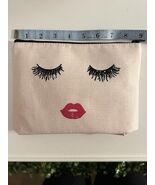 Tote Cosmetic Bags for Women - $183.42 MXN