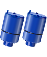 2-Pack Water Filter Replacement for PUR, Pur® RF-9999® plus Faucet Water... - $320.65 MXN