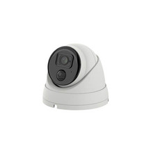 Concord Pir Ip Camera 5MP - Dome - £163.32 GBP