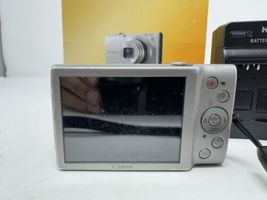Item image 6