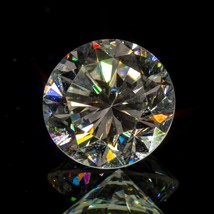 1.00 Carat Loose J/ VS1 Round Brilliant Cut Diamond GIA Certified - £4,380.23 GBP