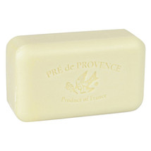 Pre de Provence Agrumes Soap 5.2oz - £12.86 GBP