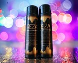 Reza Be Obsessed Fixation  Shampoo &amp; Condition 8.5 Oz Each New Without Box - $34.64
