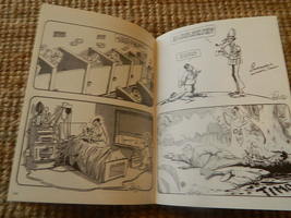 Item image 13