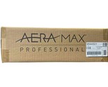 NEW Fellowes AeraMax Pro AM II Hybrid Filter 2&quot; 9544501 HEPA Carbon - $98.99