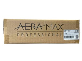 NEW Fellowes AeraMax Pro AM II Hybrid Filter 2&quot; 9544501 HEPA Carbon - £77.52 GBP