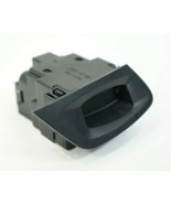 2007-2013 e70 x5 ignition key reader starter switch remote control syste... - $53.27 CAD