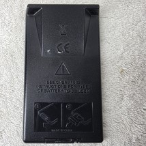 Item image 13