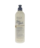 Roux Clean Touch Hair Color Stain Remover 11.8 Oz - £10.95 GBP