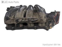 Intake Manifold For 06-11 Honda Civic  1.8 RNAA079 - $69.25