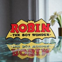 Item image 1 image 1