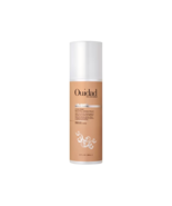 OUIDAD MEMORY MAKER 3 IN 1 REVITALIZING MILK 8.5 OZ - $19.79