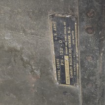 Item image 15