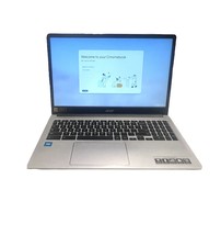 Acer Laptop N21q9 415993 - £77.54 GBP