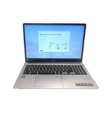 Acer Laptop N21q9 415993 - £78.15 GBP