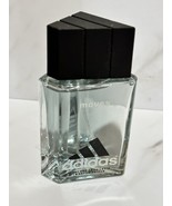 Adidas Moves by Coty Eau de Toilette Spray 1.7oz / 50ml for Men - NEW - $31.08 CAD