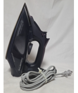 Rowenta Focus Stream Iron DW5195- Stainless Steel-High Precision - TESTED - - $833.85 MXN