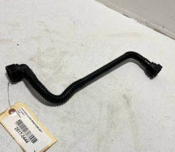 2014-2020 MERCEDES W222 S550 ENGINE RADIATOR FILLING COOLING HOSE PIPE O... - $63.57