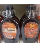 Anderson&#39;s Pure Maple Syrup. Pack Of 2 - $1,316.60 MXN
